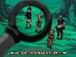 CNNaruto 035CN(245)Naruto 033 AnimeZz.info(1).jpg